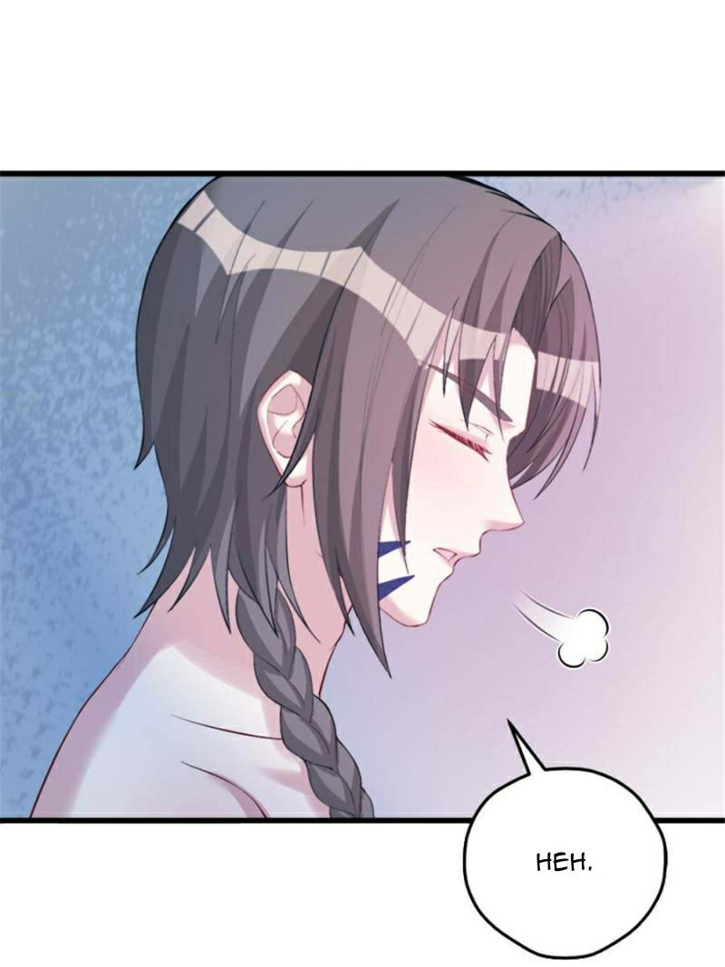 Beauty and the Beasts Chapter 203 Gambar 15